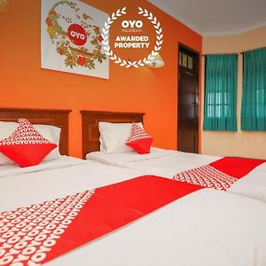 OYO 1225 hotel dibino